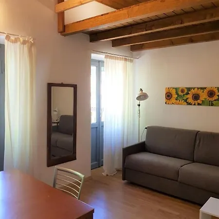 Mini Loft
