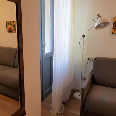 Mini Loft * Bellagio